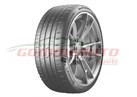 COP. 305/30ZR20  CONTI  SC-7 FR XL                 103Y